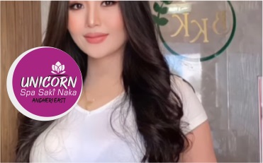 Nuru Massage in Saki Naka Andheri East